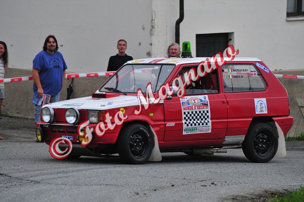 DSC_6122.jpg